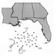Image for article titled Bill Gates Patent Could Save Us From Another Hurricane Katrina